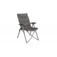 Camping Chair Outwell Yellowstone Lake