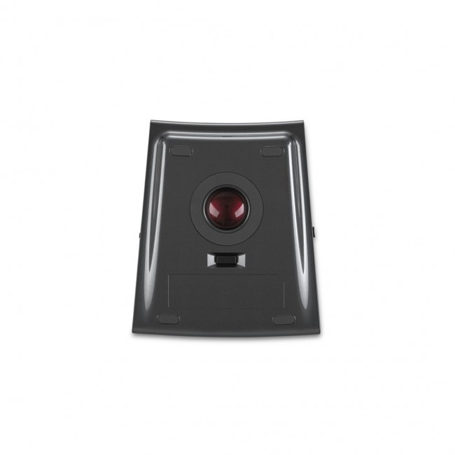 Kensington SlimBlade Pro Trackball Kensington SlimBlade Pro Trackball