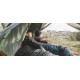 Easy Camp Rondane 3 Dark Green Dome/Igloo tent