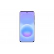Samsung Galaxy A57 5G 17 cm (6.7 Samsung Galaxy A57 5G 17 cm (6.7