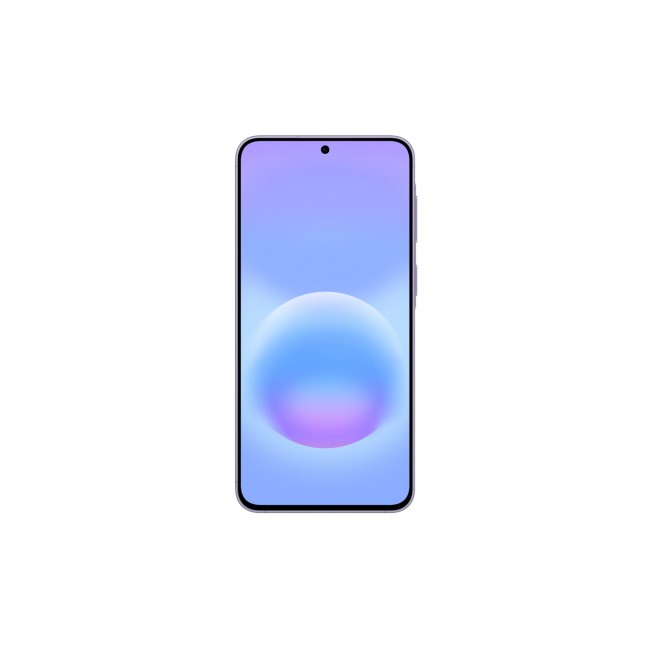 Samsung Galaxy A57 5G 17 cm (6.7 Samsung Galaxy A57 5G 17 cm (6.7