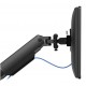 Neomounts DS65S-950BL2 Monitor arm 24-34