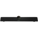 IIYAMA Conference Bar UC CAM120ULB-1 4K USB-C