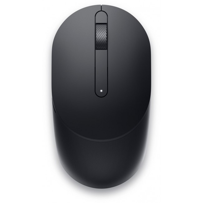 DELL MS300 mouse Office Ambidextrous RF Wireless Optical 4000 DPI DELL MS300 mouse Office Ambidextrous RF Wireless Optical 4000 DPI