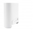 ASUS EBM68(1PK) Expert Wifi Tri-band (2.4 GHz / 5 GHz / 5 GHz) Wi-Fi 6 (802.11ax) White 3 Internal ASUS EBM68(1PK) Expert Wifi Tri-band (2.4 GHz / 5 GHz / 5 GHz) Wi-Fi 6 (802.11ax) White 3 Internal