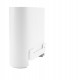ASUS EBM68(1PK) Expert Wifi Tri-band (2.4 GHz / 5 GHz / 5 GHz) Wi-Fi 6 (802.11ax) White 3 Internal