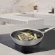 MAESTRO Wave 28 cm Frying Pan MR-1212-24