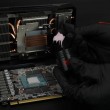 Thermal Grizzly Putty Basic heat sink compound Thermal paste