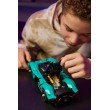 LEGO TECHNIC 42208 Aston Martin Valkyrie