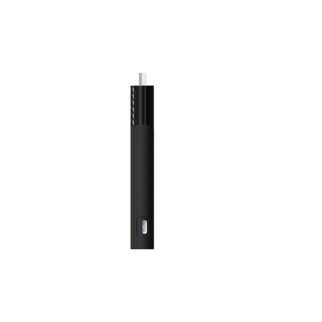 ZTE Android TV Stick B866W11K Black multimedia player