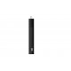 ZTE Android TV Stick B866W11K Black multimedia player