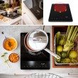 Induction cooker Adler AD 6513