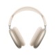 Apple AirPods Max 2 - Starlight