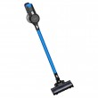 SAVIO OP-01 cordless stick vacuum cleaner SAVIO OP-01 cordless stick vacuum cleaner