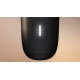 Philips MG3930/15 All-in-One Series 3000 Multifunctional trimmer 7-in-1