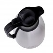 PROMIS Steel jug 2.0 l, tea print PROMIS Steel jug 2.0 l, tea print