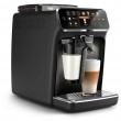 Philips EP5441/50 coffee maker Fully-auto Espresso machine 1.8 L Philips EP5441/50 coffee maker Fully-auto Espresso machine 1.8 L