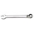 Ratcheting spanner 30mm BETA 142/30