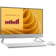 DELL EC27250 Intel Core 7 150U 68.6 cm (27