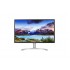LG 32UL750P-W computer monitor 81.3 cm (32