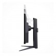 LG 27GS75Q-B 27