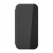LAUT MAGFOLIO mobile phone case 17.5 cm (6.9