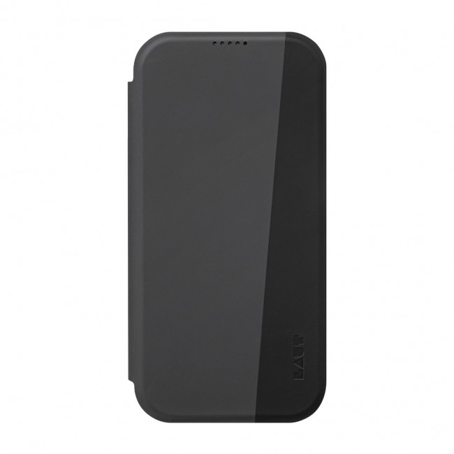 LAUT MAGFOLIO mobile phone case 17.5 cm (6.9