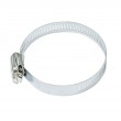 Mikrotik ATL 5G R16 Outdoor cellular signal booster White Mikrotik ATL 5G R16 Outdoor cellular signal booster White