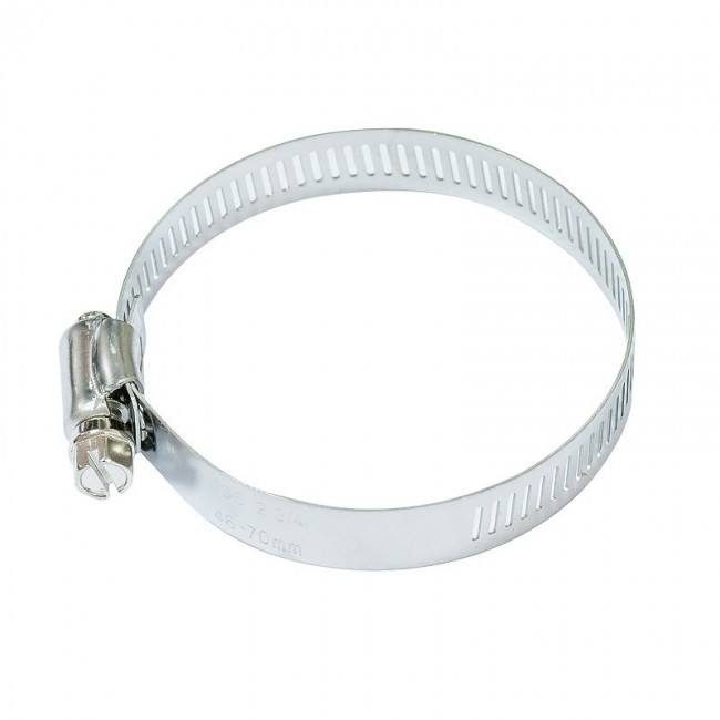Mikrotik ATL 5G R16 Outdoor cellular signal booster White Mikrotik ATL 5G R16 Outdoor cellular signal booster White