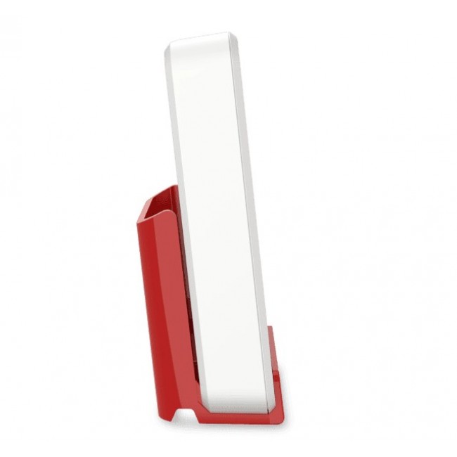 Box FRITZ! 6860 5G Cellular network router