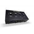 USB M-AUDIO M-Track Duo HD - USB audio interface USB M-AUDIO M-Track Duo HD - USB audio interface