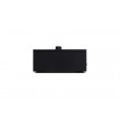 USB M-AUDIO M-Track Duo HD - USB audio interface USB M-AUDIO M-Track Duo HD - USB audio interface