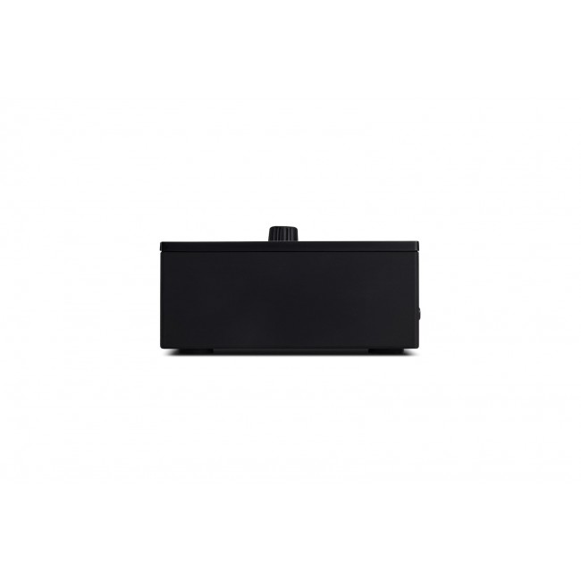 USB M-AUDIO M-Track Duo HD - USB audio interface USB M-AUDIO M-Track Duo HD - USB audio interface