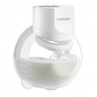 Momcozy S12 PRO+ Electric breast pump White