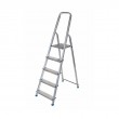 AWTOOLS AW23021 ladder