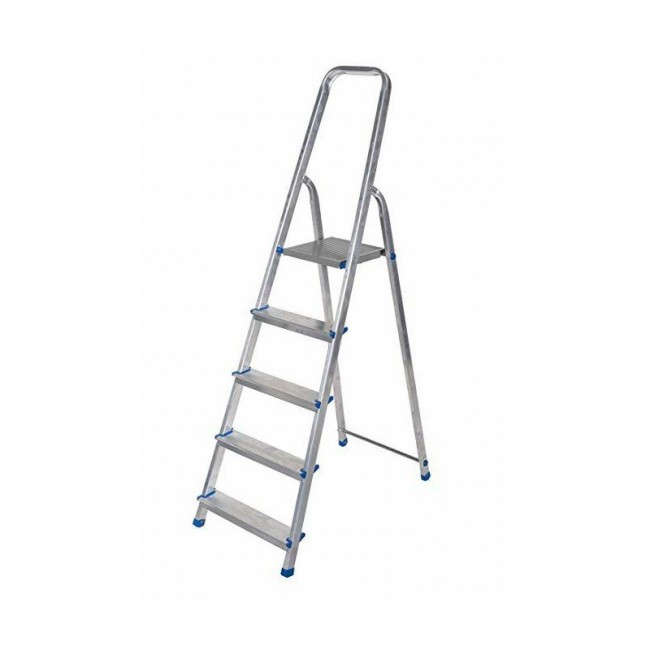 AWTOOLS AW23021 ladder