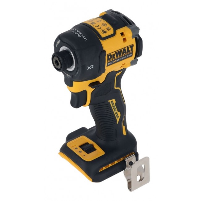 DeWALT DCF870NT-XJ power wrench 1/4