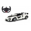 Jamara McLaren Senna Radio-Controlled (RC) model Car Electric engine 1:14