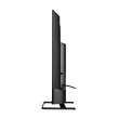 Sharp 55HR7265E TV 139.7 cm (55