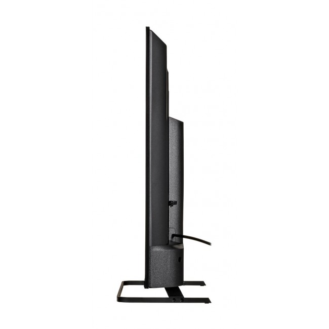 Sharp 55HR7265E TV 139.7 cm (55