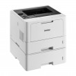 Brother HL-L5210DWT laser printer 1200 x 1200 DPI A4 Wi-Fi
