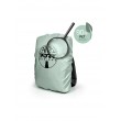 Port Designs Yosemite Eco 35.6 cm (14