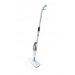 Esperanza EHS002 Mop with washer