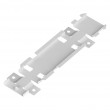 Teltonika OTD500100000 wired router Gigabit Ethernet White