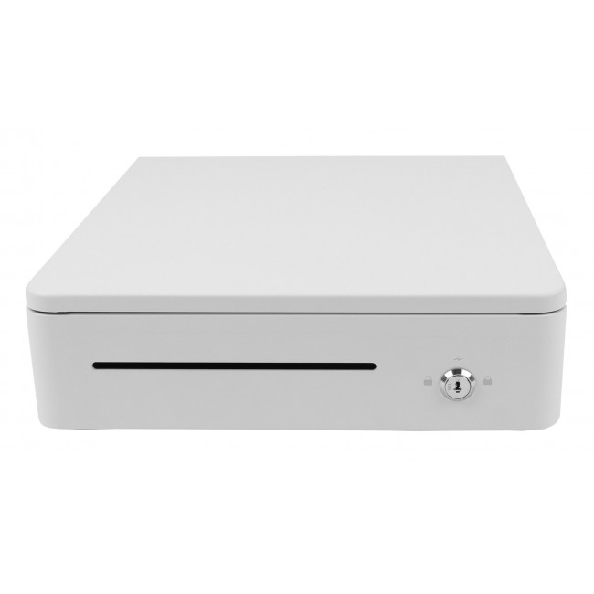 Olympia S330 Manual cash drawer