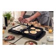 ZWILLING 1030470 outdoor barbecue/grill accessory Plate