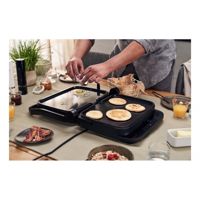 ZWILLING 1030470 outdoor barbecue/grill accessory Plate