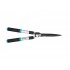 C.IDEAL STRAIGHT HEDGE TRIMMER