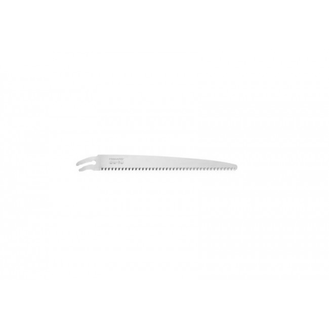 Fiskars 1020201 not categorized