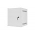 Lanberg WF10-2306-00S rack cabinet 6U Wall mounted rack Grey